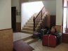 Imagine Hotel Gemini 