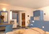Imagine Hotel Rocabella Corfu 