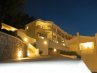 Imagine Hotel Rocabella Corfu 