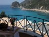Imagine Hotel Rocabella Corfu 