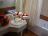 Imagine Hotel Rocabella Corfu 