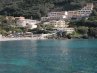 Imagine Hotel Rocabella Corfu 