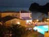 Imagine Hotel Rocabella Corfu 