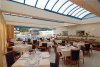 Imagine Hotel Costa Blu 