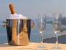 Imagine Hotel Costa Blu 