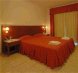 Imagine Hotel Costa Blu 