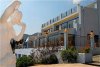 Imagine Hotel Costa Blu 