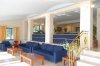Imagine Hotel Costa Blu 