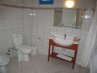 Imagine Hotel Costa Blu 