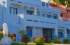 Imagine Hotel Costa Blu 
