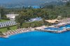 Imagine Hotel Kontokali Bay Resort & Spa 