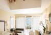 Imagine Hotel Atlantica Grand Mediterraneo Resort & Spa 