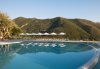 Imagine Hotel Atlantica Grand Mediterraneo Resort & Spa 