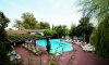 Imagine Aparthotel Balkan Hellas 
