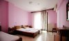 Imagine Aparthotel Balkan Hellas 