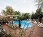 Imagine Aparthotel Balkan Hellas 