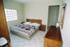 Imagine Aparthotel Balkan Hellas 