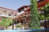 Imagine Aparthotel Balkan Hellas 