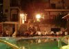 Imagine Aparthotel Balkan Hellas 