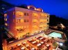 Imagine Aparthotel Milenij 
