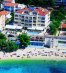 Imagine Aparthotel Milenij 