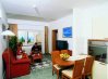 Imagine Aparthotel Milenij 