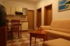 Imagine Aparthotel Milenij 