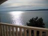 Imagine Aparthotel Milenij 