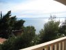 Imagine Aparthotel Milenij 