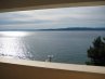 Imagine Aparthotel Milenij 