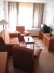 Imagine Aparthotel Milenij 