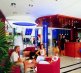 Imagine Aparthotel Milenij 