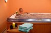 Imagine Aparthotel Milenij 