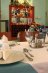 Imagine Aparthotel Milenij 