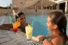 Imagine Aparthotel Milenij 