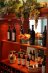 Imagine Aparthotel Milenij 