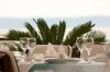 Imagine Aparthotel Milenij 