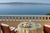 Imagine Aparthotel Milenij 