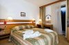 Imagine Hotel Horizont 