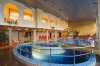 Imagine Hotel Horizont 