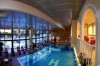 Imagine Hotel Horizont 