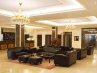 Imagine Hotel Horizont 