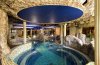 Imagine Hotel Horizont 