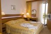 Imagine Hotel Horizont 