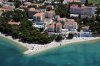Imagine Villa Verica 