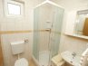 Imagine Villa Verica 