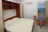 Imagine Villa Verica 