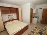 Imagine Villa Verica 