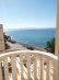 Imagine Villa Verica 