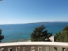 Imagine Villa Verica 